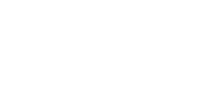 Aloha Active Noosa Logo White