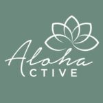 Aloha Active Noosa